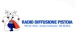 Radio Diffusione Pistoia