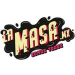 La Masa Radio