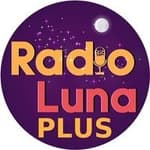 Radio Luna Web Plus