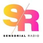 Sensorial Radio