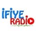 IFIYE RADIO