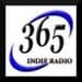 Indie 365 Radio