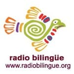 Radio Bilingue - XHZIT