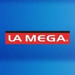 La Mega