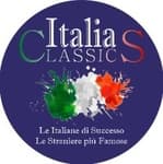 Italia Classics