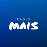 Rádio Mais Cuiabá