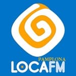 Loca FM Pamplona