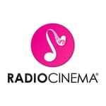 RadioCinema