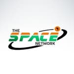 Space FM 90.1