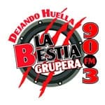 La Bestia Grupera - XHML