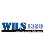 1320 WILS - WILS