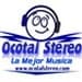 Ocotal Stereo