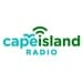 Cape Island Radio