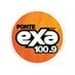 Exa FM - XHLO