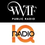 WVTF Radio IQ - WVTW