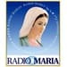 Radio Maria Indonesia