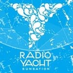 Radio Yacht