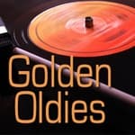 Oldies Radio Holland