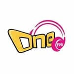 one FM