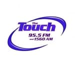 The Touch - WTOU