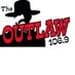 The Outlaw 106.9 - KMOK