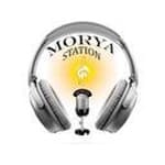 Morya Station Radio Online