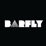 Barfly Radio