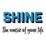 Shine Radio