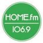 Home FM - W243AD