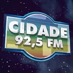 Cidade 925