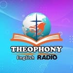 Theophony FM