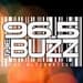 96.5 The Buzz - KRBZ