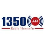 Radio Humsafar - CIRF