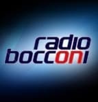 Radio Bocconi