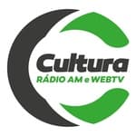 Rádio Cultura