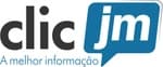 Rádio Jornal da Manhã 1340