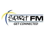 Spirit FM- KSJI