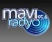 Mavi Radyo