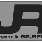 Jump Radio