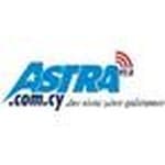 Astra FM