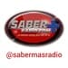 Saber Más Radio