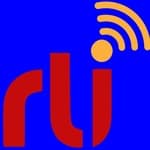 Radio Liaison Inter