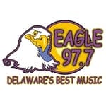 Eagle 97.7 - WAFL