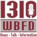 NewsTalk 1310 WBFD - WBFD