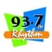 Rhythm 93.7 Port Harcourt