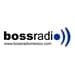 Boss Radio Mexico