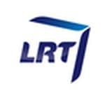 LRT Radijas