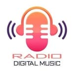 Música Digital de Radio