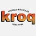 KROQ - KROQ-FM