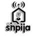 Radio Shpija